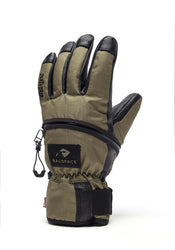 DeathGrip Baldface Werewolf Glove