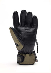 DeathGrip Baldface Werewolf Glove