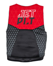 Jetpilot The Cause F/E 2023  Youth L50s Neo Life Vest