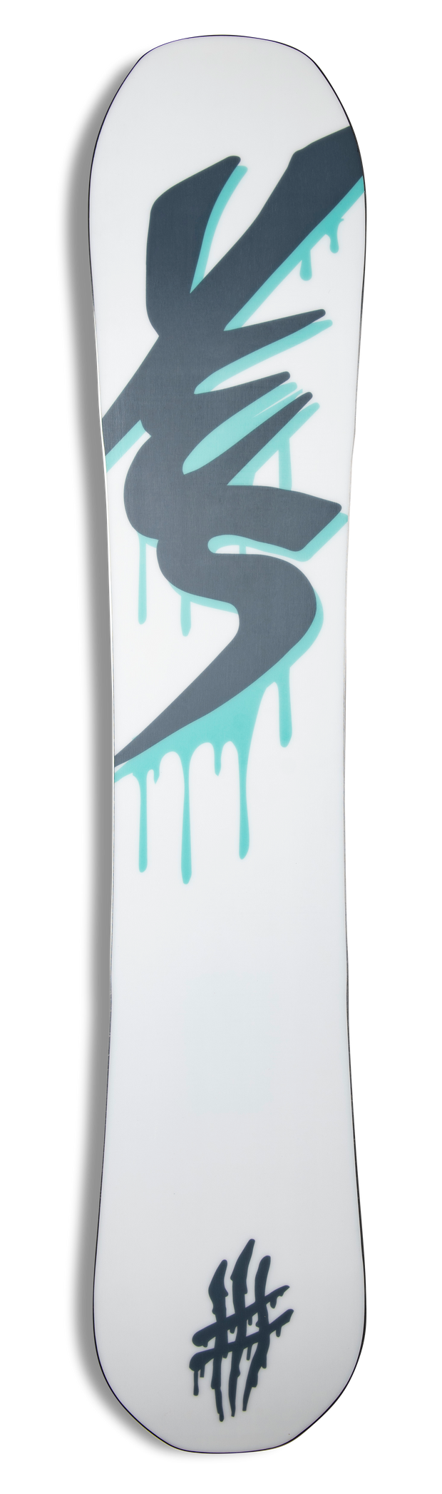 Yes 2026 PYL Snowboard