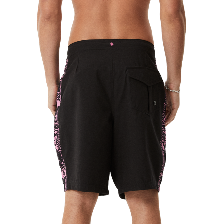 Afends Boned V2 20" Boardshorts