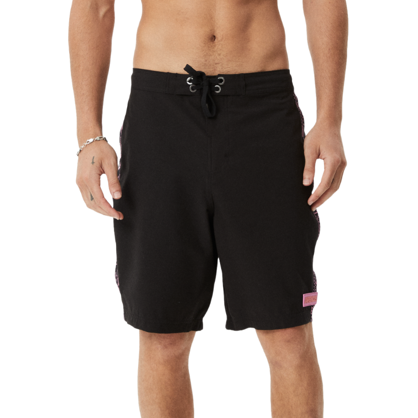 Afends Boned V2 20" Boardshorts