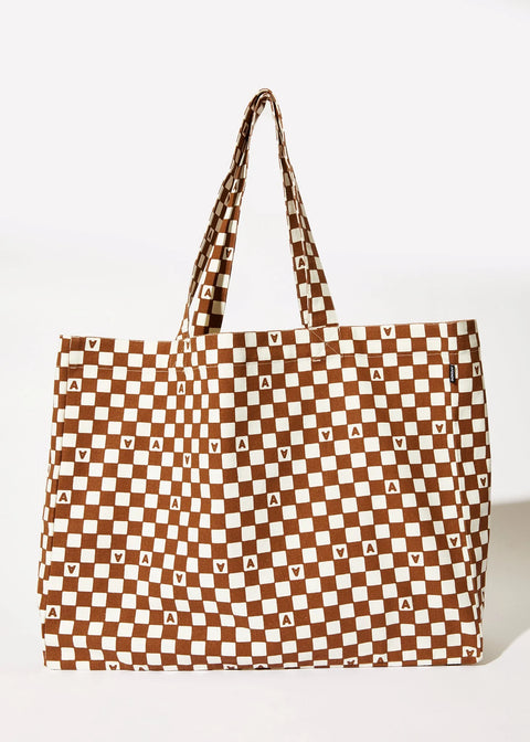 Afends bag 2025
