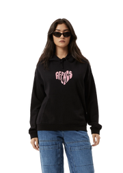 Afends Mara Womens Hoodie