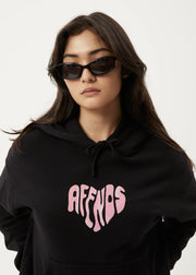 Afends Mara Womens Hoodie