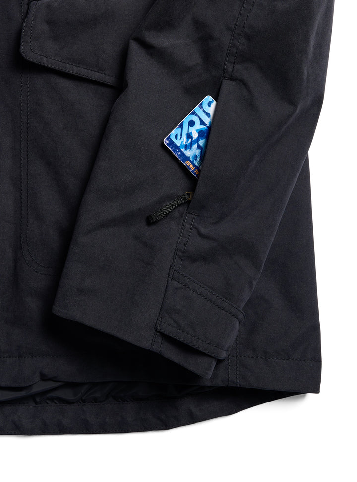 AG 2027 Offspin 2L Jacket