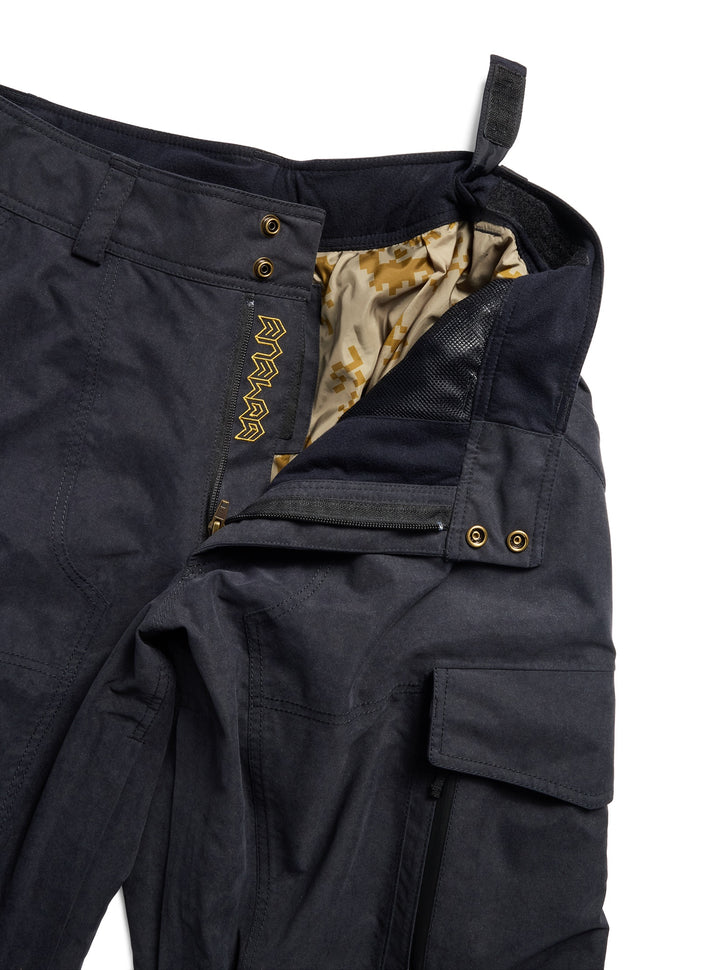 AG 2027 Offspin 2L Pants