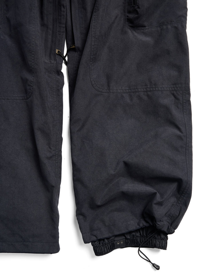 AG 2027 Offspin 2L Pants