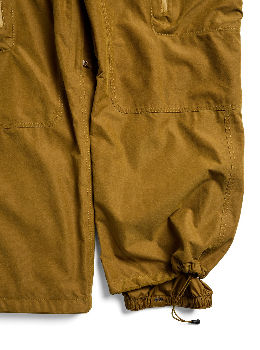 AG 2027 Offspin 2L Pants