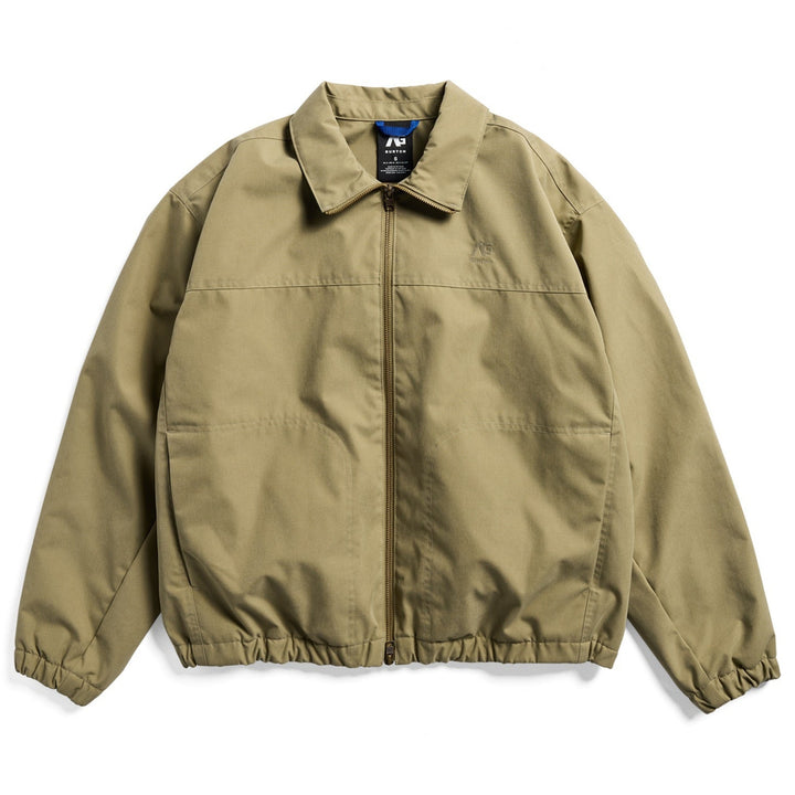 AG Dirtshift Jacket