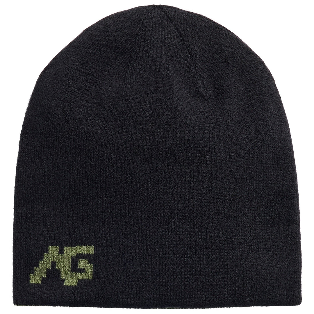 AG Outfall Reversible Beanie
