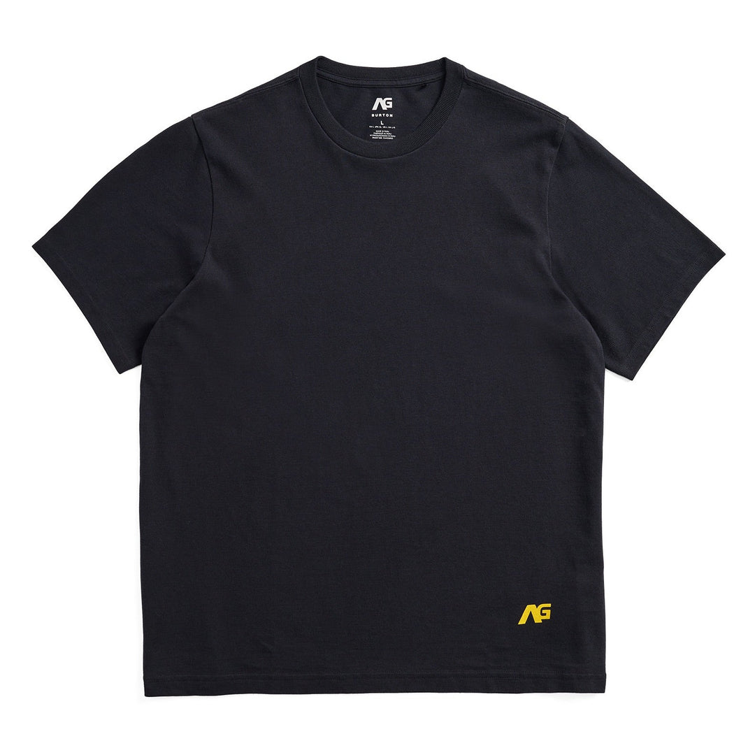 AG Outfall T-Shirt