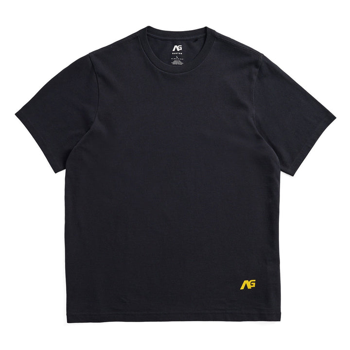 AG Outfall T-Shirt