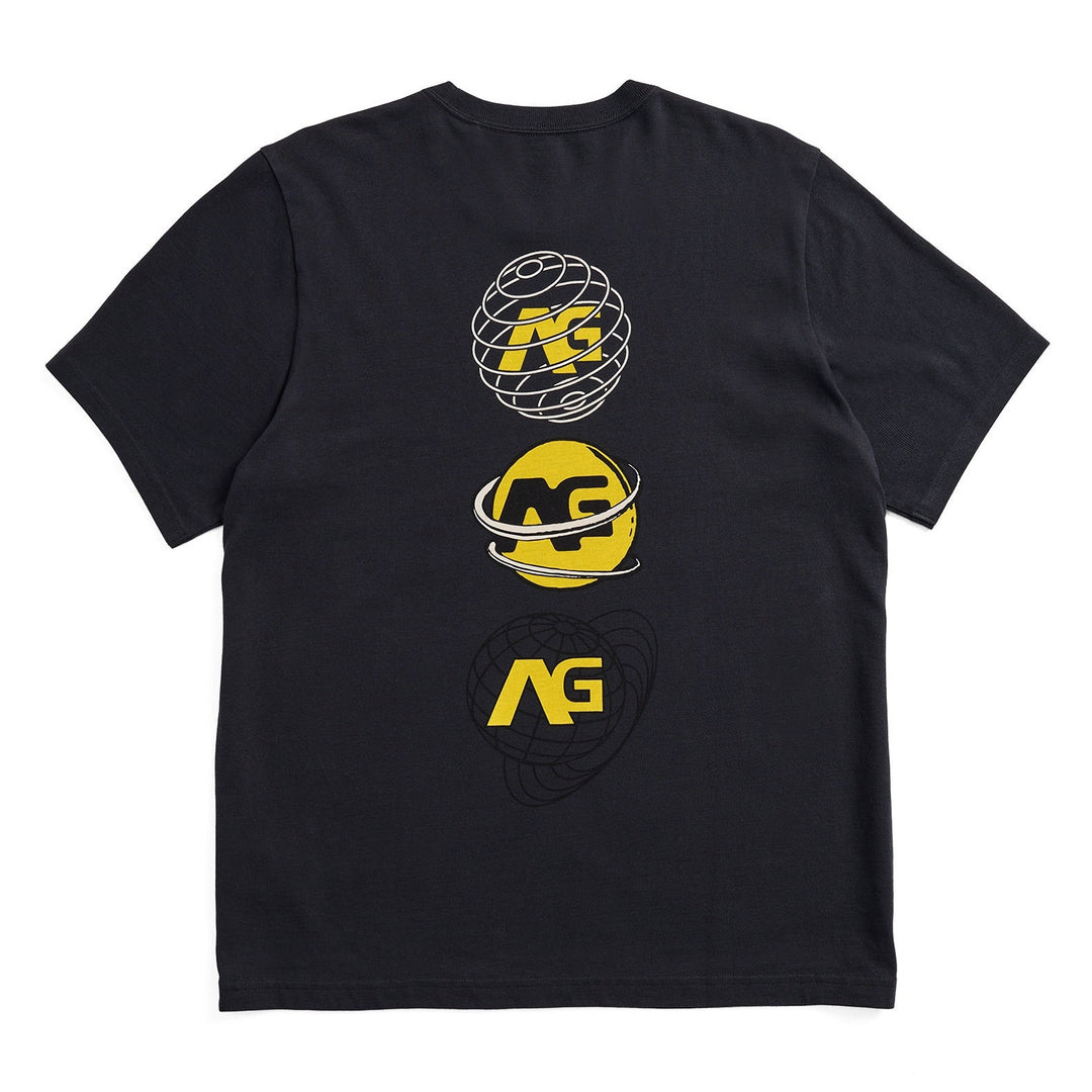 AG Outfall T-Shirt