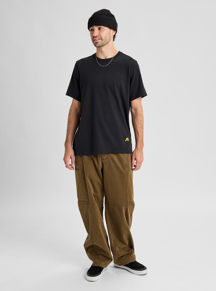AG Outfall T-Shirt