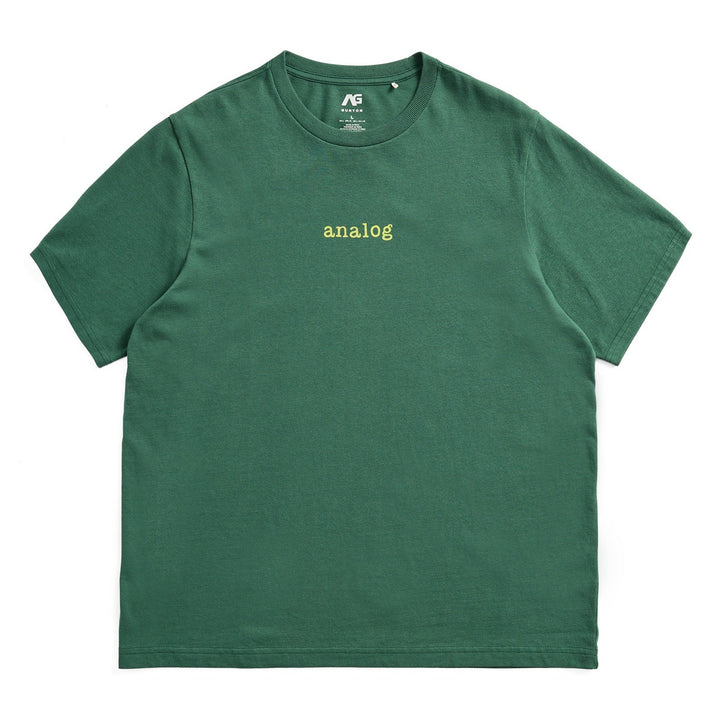 AG Outfall T-Shirt