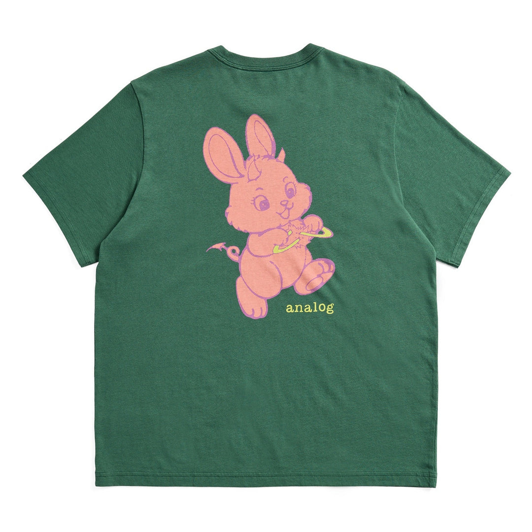 AG Outfall T-Shirt