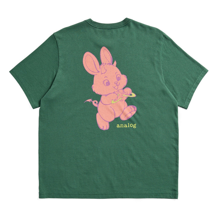 AG Outfall T-Shirt