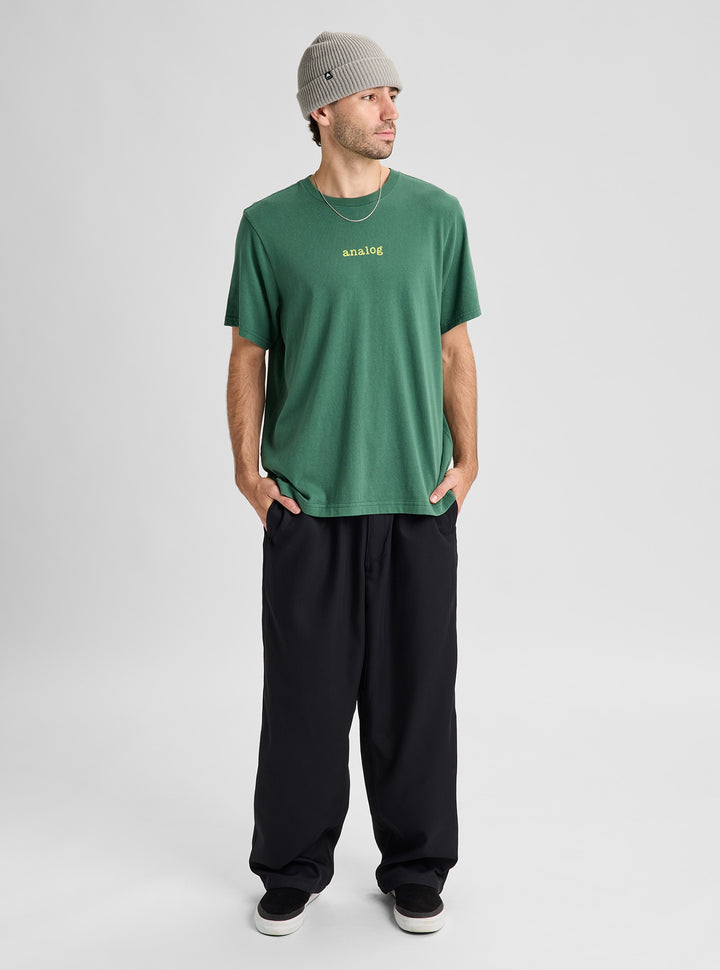 AG Outfall T-Shirt