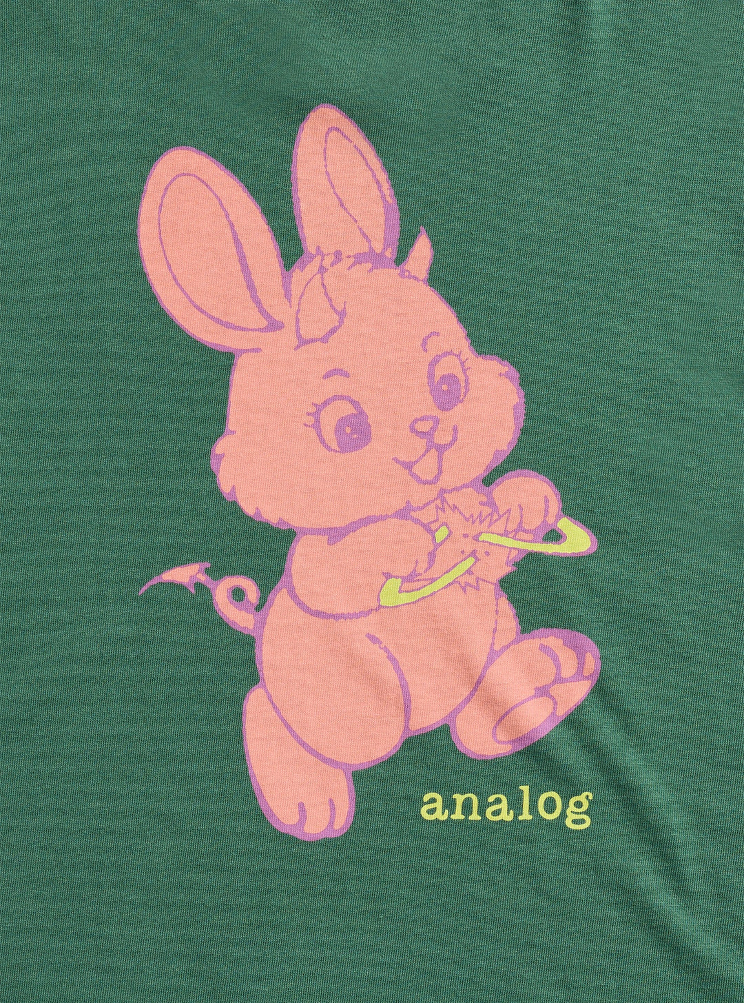 AG Outfall T-Shirt