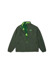 Airblaster 2024 Double Puff Jacket