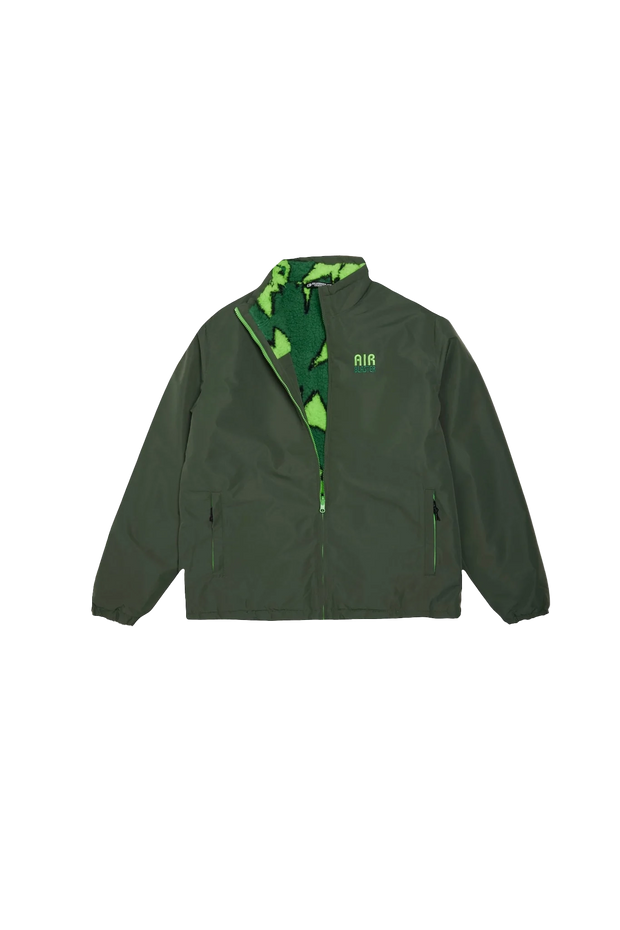 Airblaster 2024 Double Puff Jacket