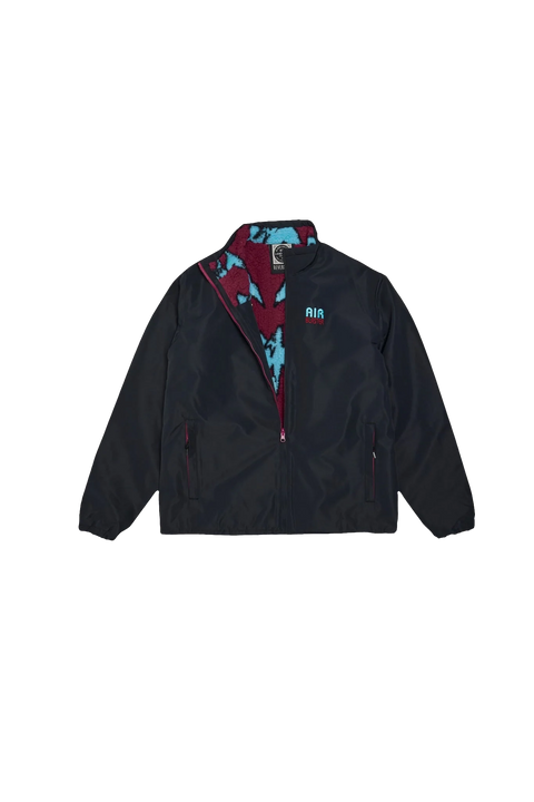 Airblaster 2024 Double Puff Jacket