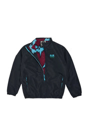 Airblaster 2024 Double Puffling Youth Jacket