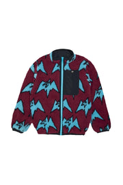 Airblaster 2024 Double Puffling Youth Jacket
