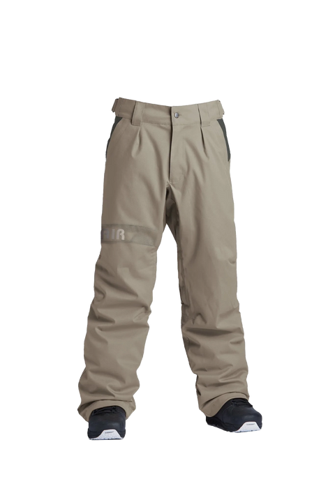 Airblaster 2024 Easy Style Pants