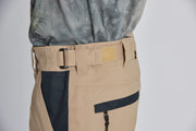 Airblaster 2024 Easy Style Pants