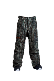 Airblaster 2024 Easy Style Pants