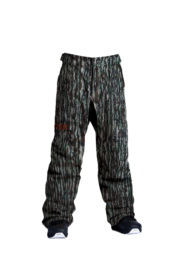 Airblaster 2024 Easy Style Pants