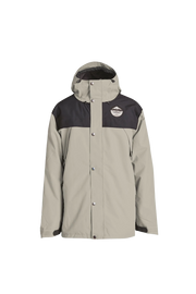 Airblaster 2024 Guide Shell Jacket