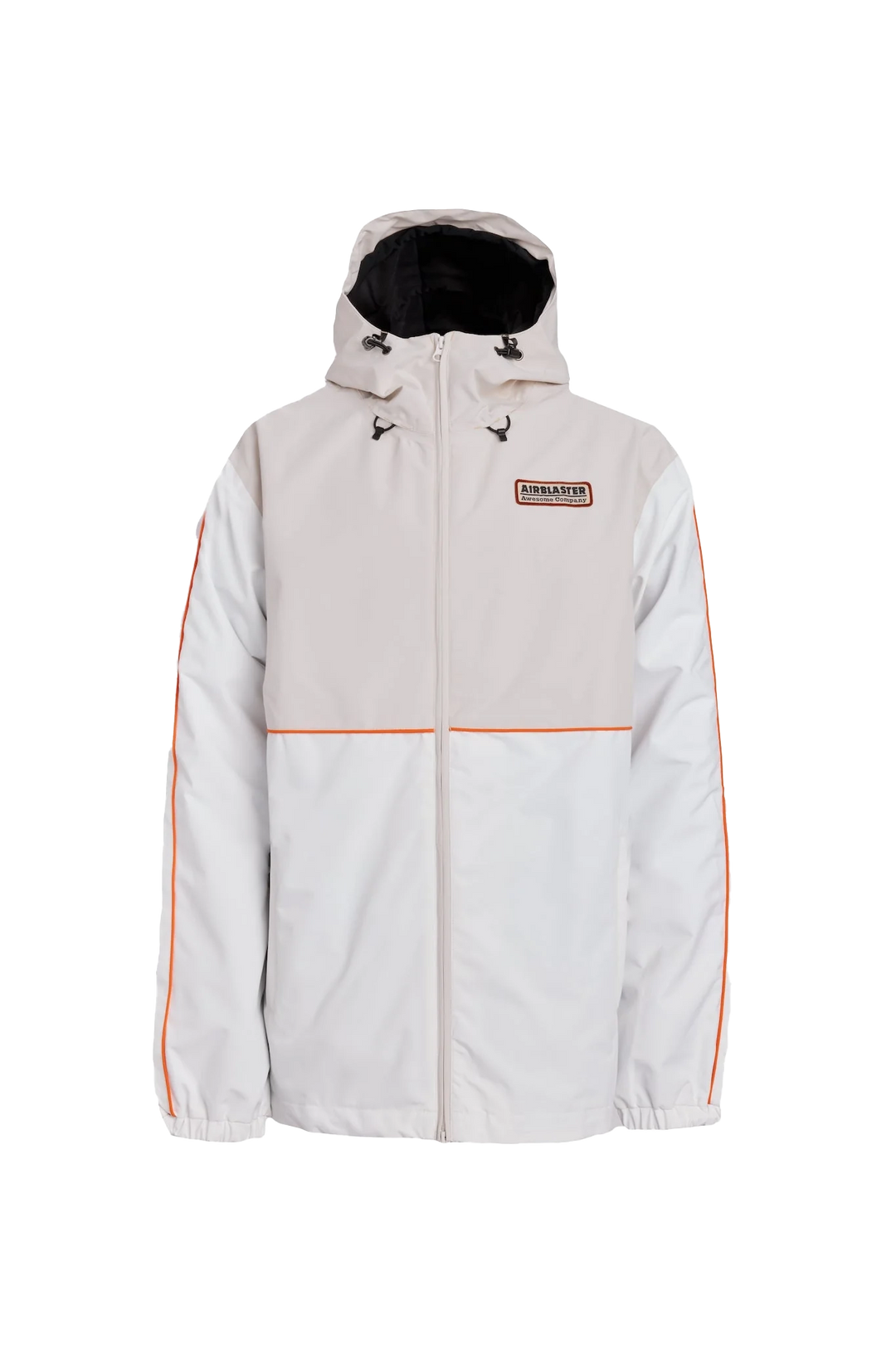 Airblaster 2024 Revert Jacket – ESS Board Store Airblaster 2024 Revert Jacket – ESS Board Store