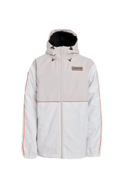 Airblaster 2024 Revert Jacket