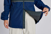 Airblaster 2024 Revert Jacket