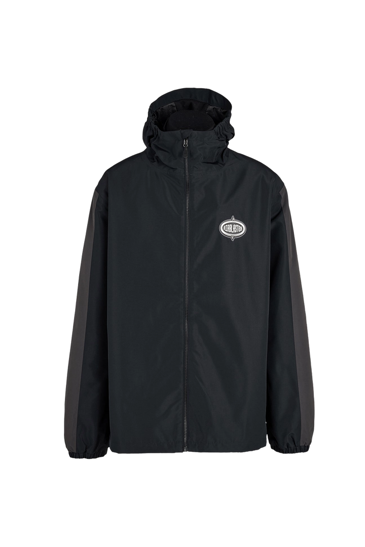 Airblaster 2025 Access Jacket