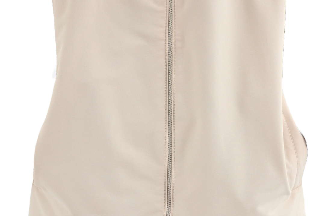 Airblaster 2025 Access Jacket