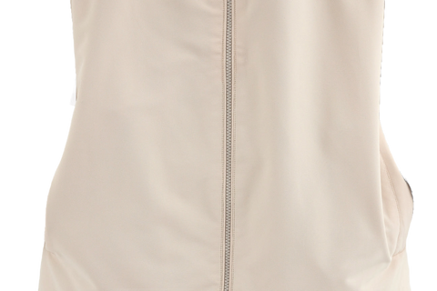 Airblaster 2025 Access Jacket
