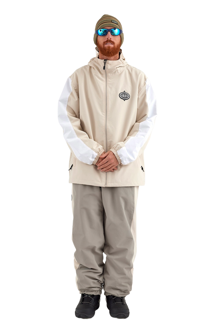 Airblaster 2025 Access Jacket