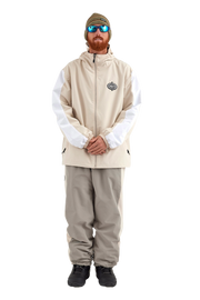 Airblaster 2025 Access Jacket