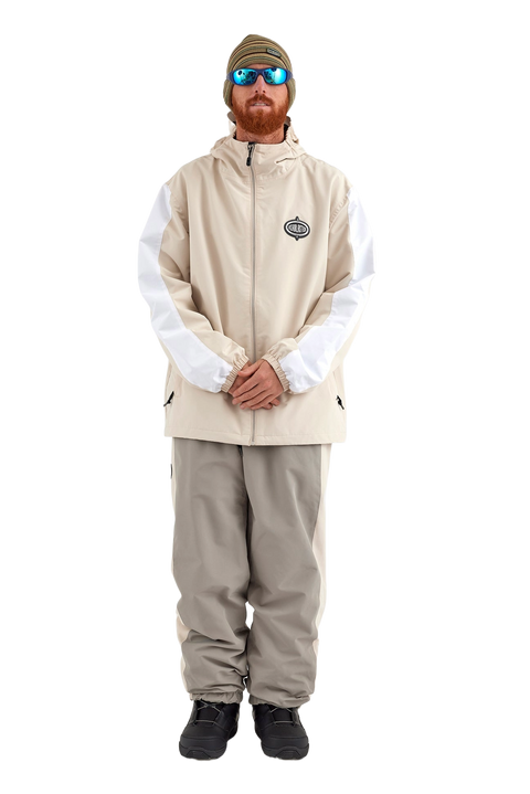 Airblaster 2025 Access Jacket