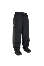 Airblaster 2025 Access Pant
