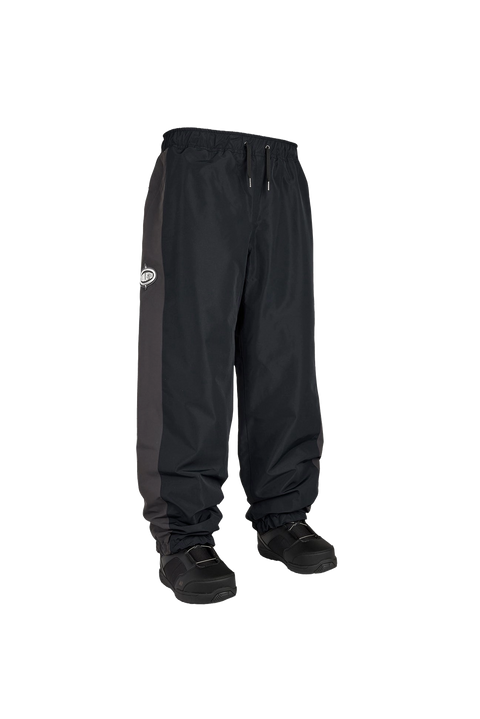 Airblaster 2025 Access Pant
