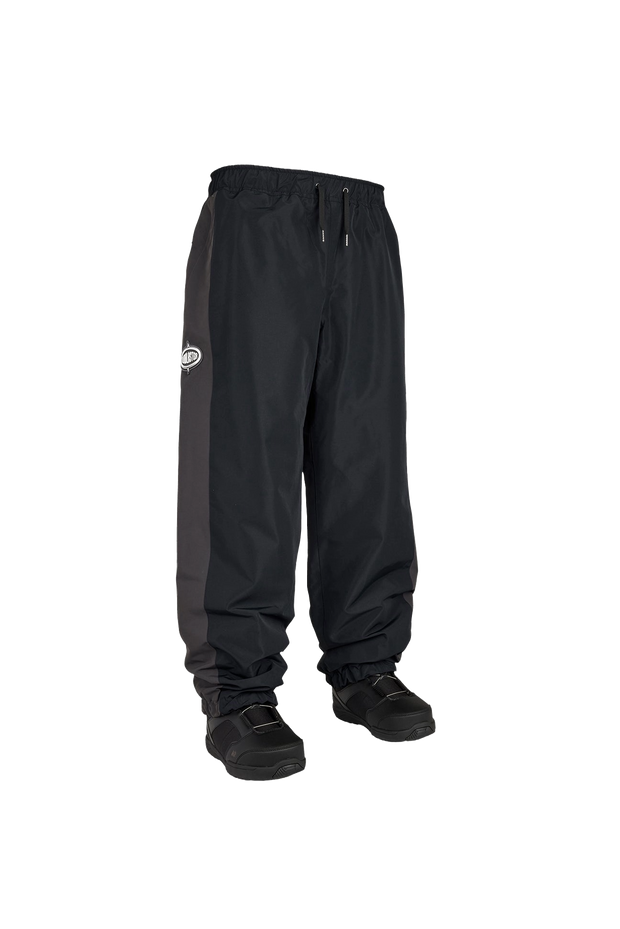 Airblaster 2025 Access Pant