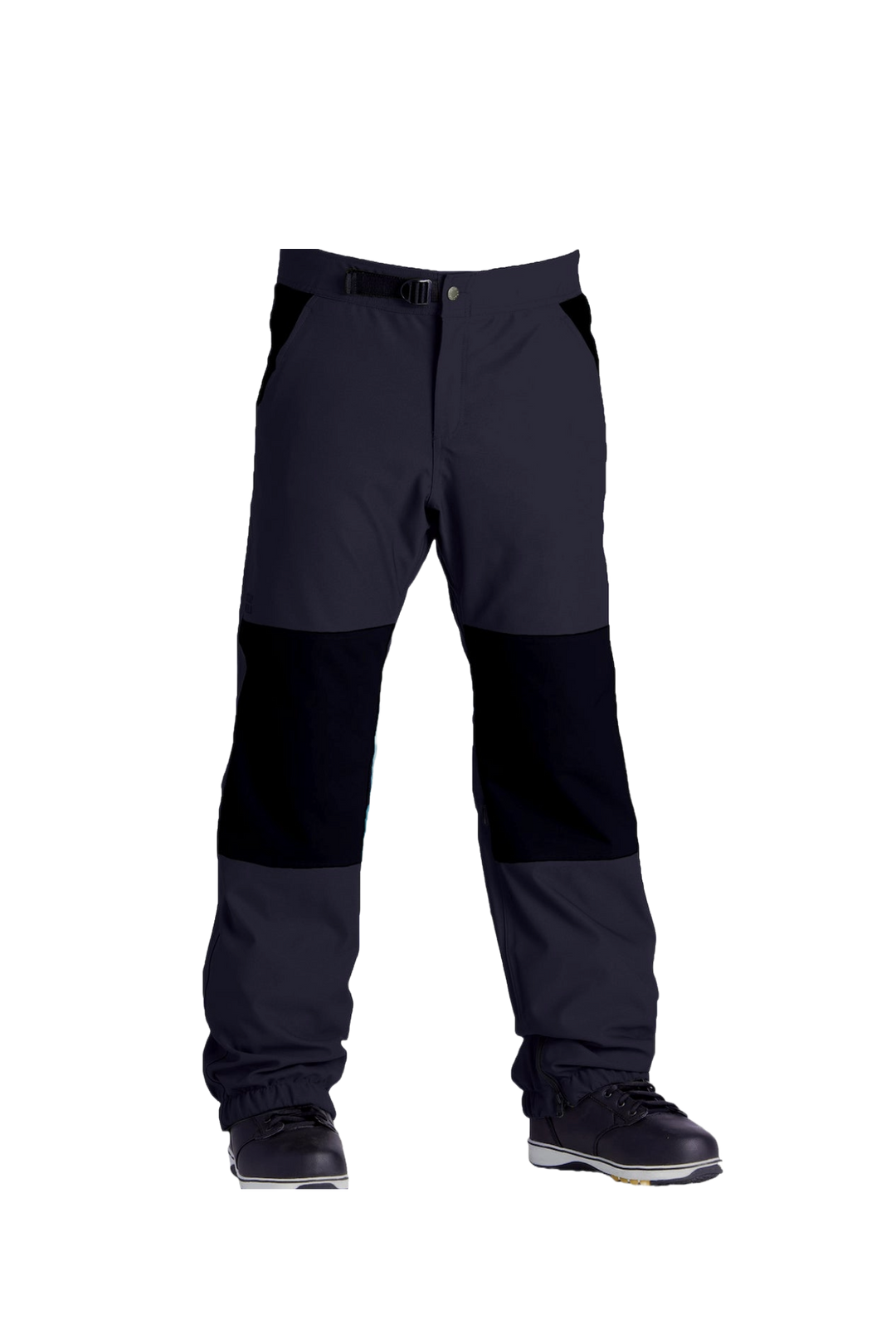 Airblaster 2025 Elastic Boss Pant