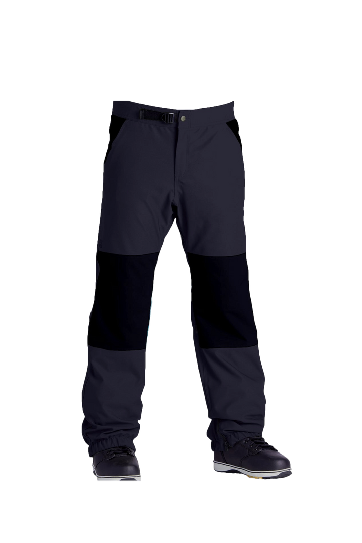 Airblaster 2025 Elastic Boss Pant