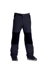 Airblaster 2025 Elastic Boss Pant