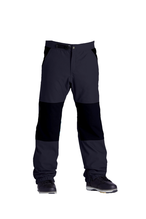 Airblaster 2025 Elastic Boss Pant